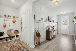 10142 Hamilton Branch Loop photo 4