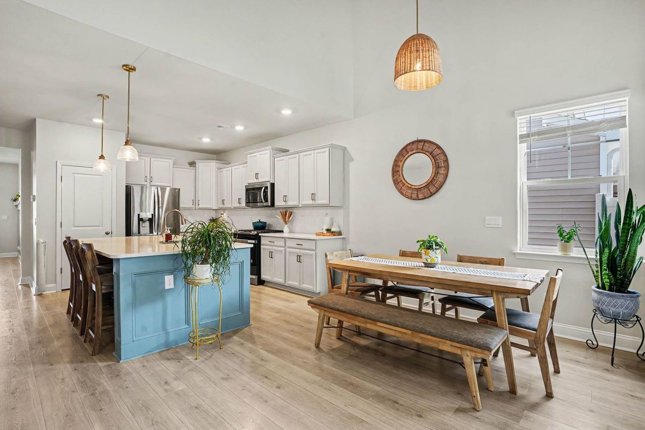 10142 Hamilton Branch Loop Photo 8