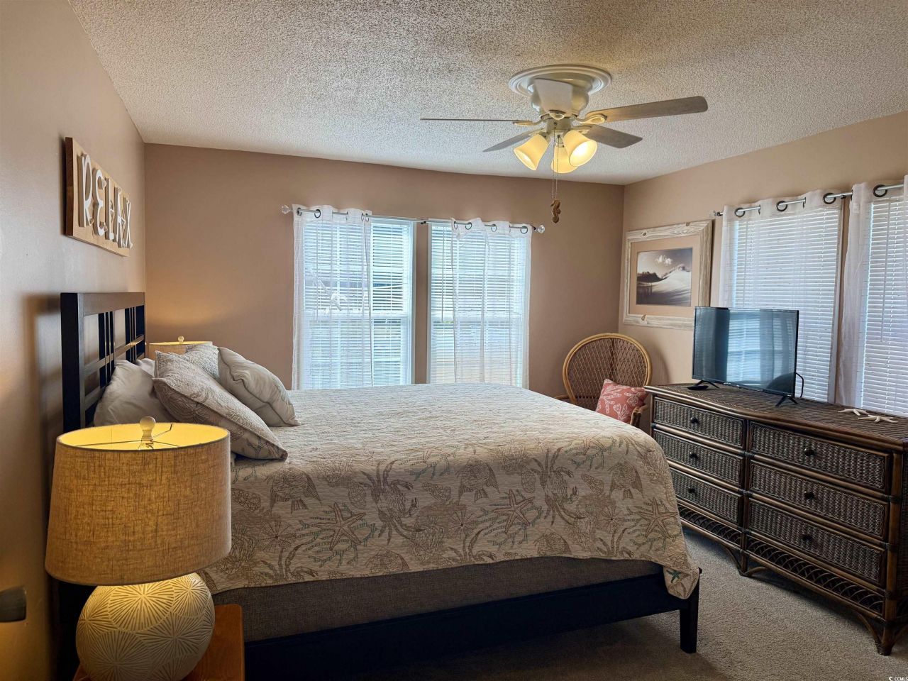 427 Meadowlark Dr.  Photo 10