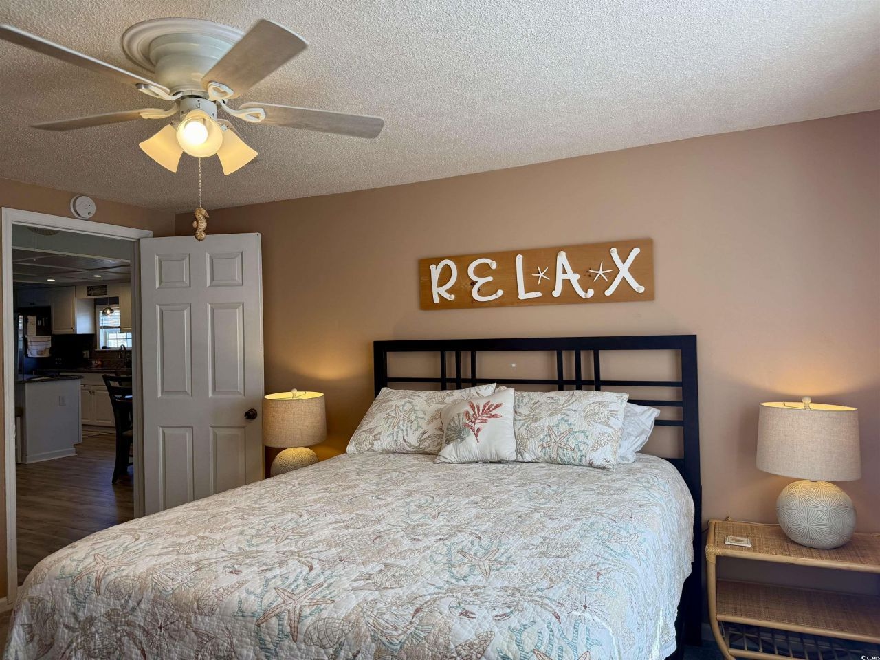 427 Meadowlark Dr.  Photo 11