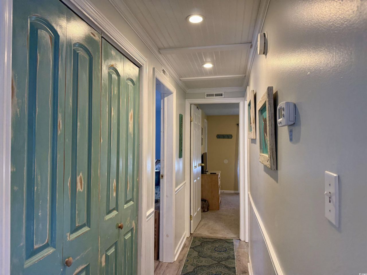 427 Meadowlark Dr.  Photo 15