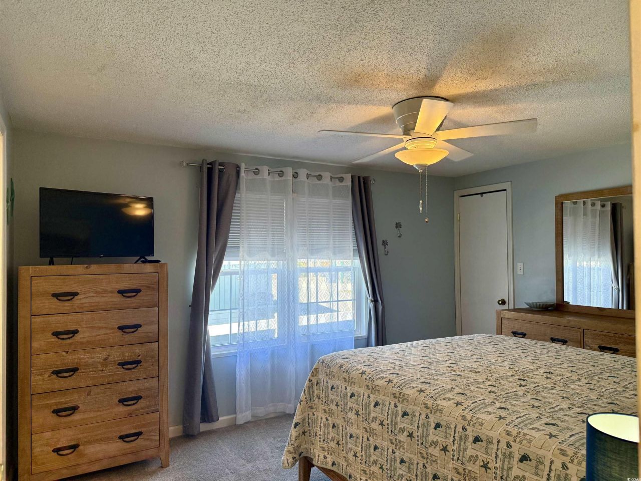 427 Meadowlark Dr.  Photo 16