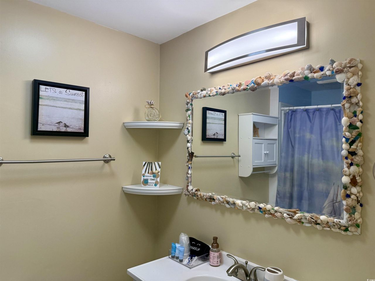 427 Meadowlark Dr.  Photo 17