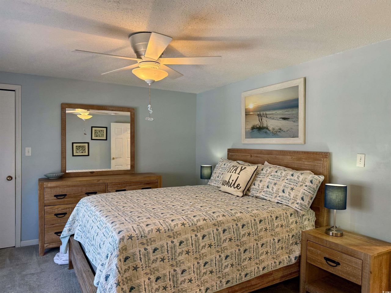 427 Meadowlark Dr.  Photo 18