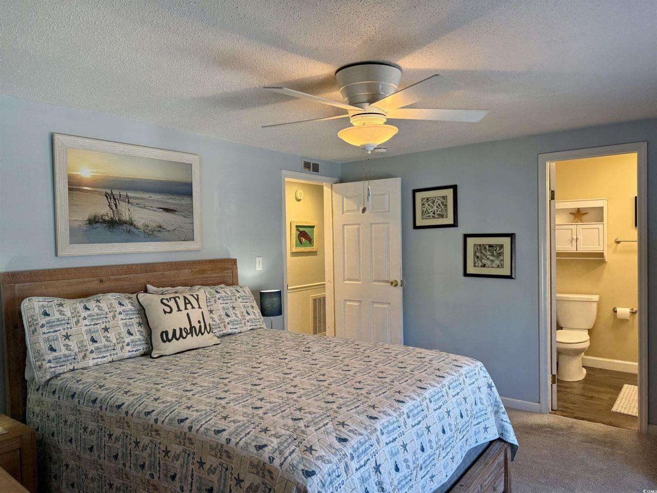 427 Meadowlark Dr.  Photo 19