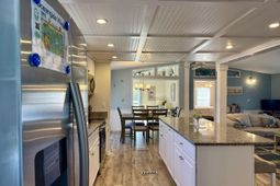 427 Meadowlark Dr.  photo 4