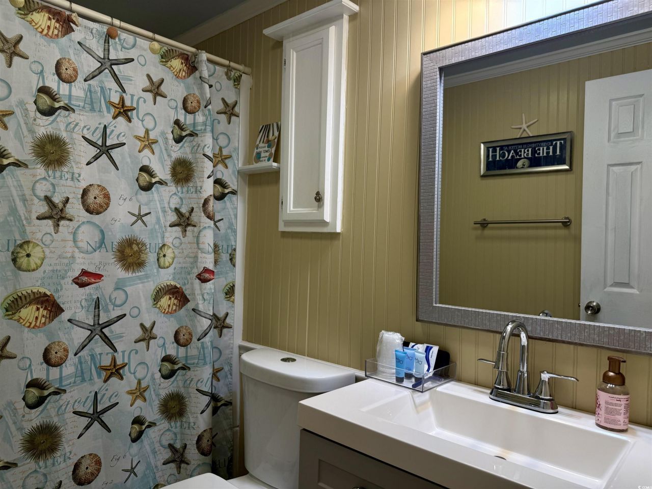 427 Meadowlark Dr.  Photo 20