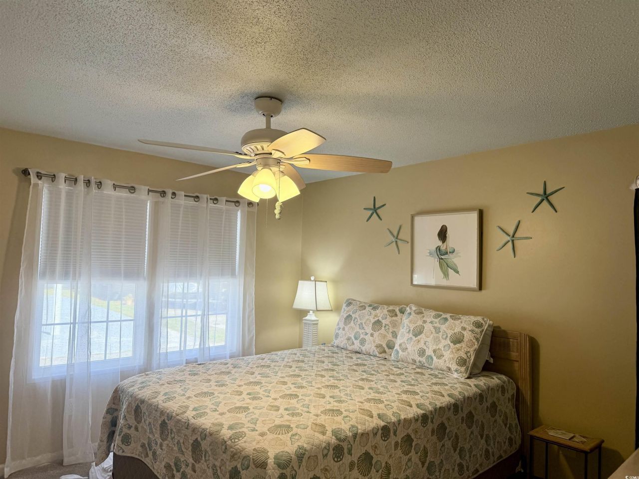 427 Meadowlark Dr.  Photo 22