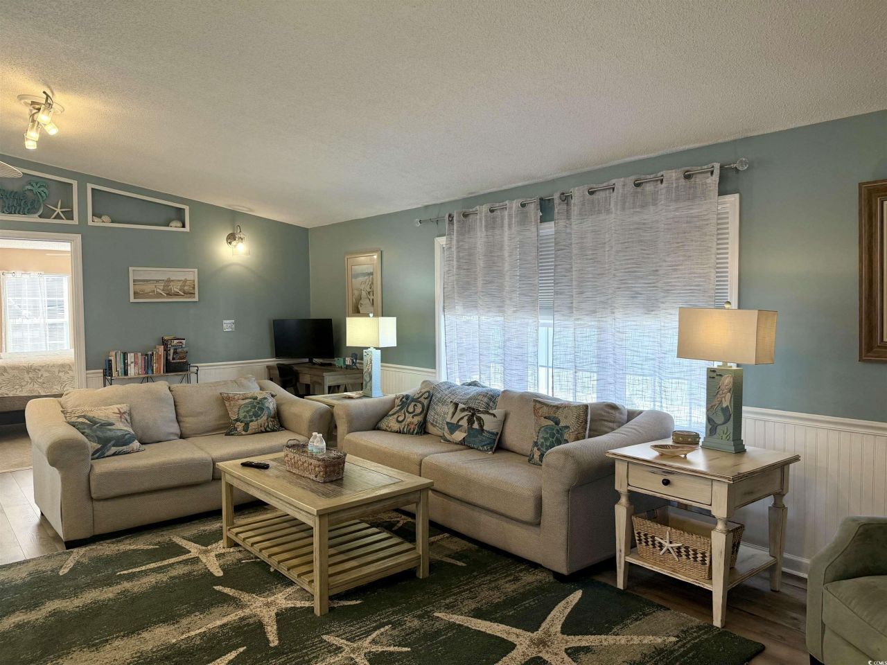 427 Meadowlark Dr.  Photo 24