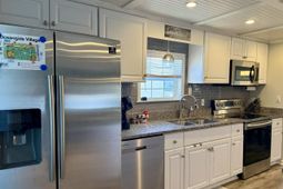 427 Meadowlark Dr.  photo 4