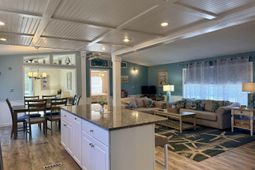 427 Meadowlark Dr.  photo 4