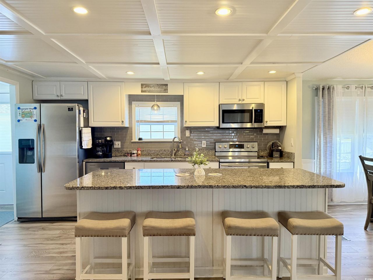 427 Meadowlark Dr.  Photo 5