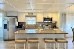 427 Meadowlark Dr.  photo 4