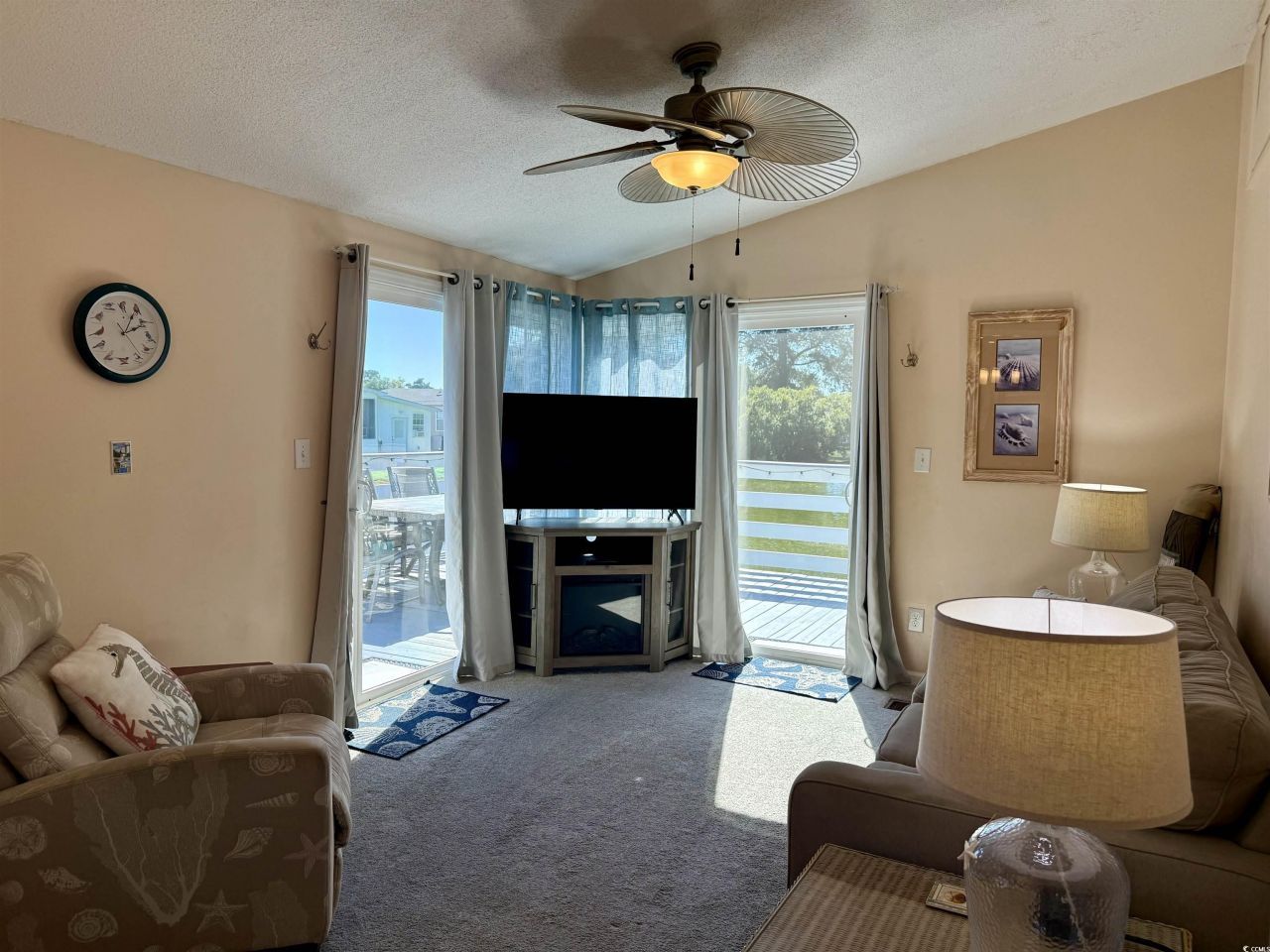 427 Meadowlark Dr.  Photo 7