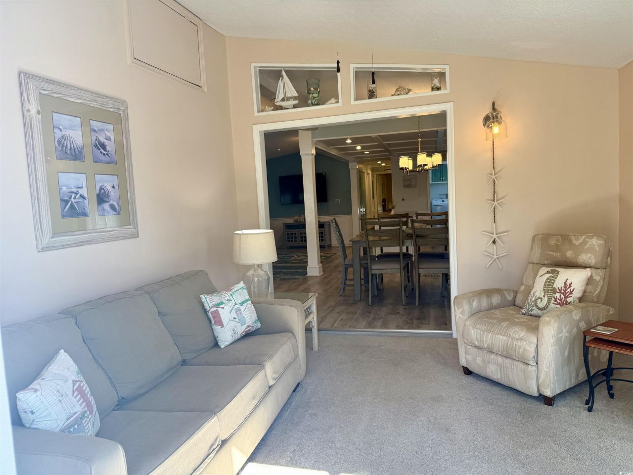 427 Meadowlark Dr.  Photo 8