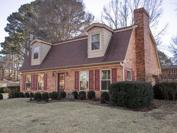 105 N Fifth St., Booneville, MS 38829