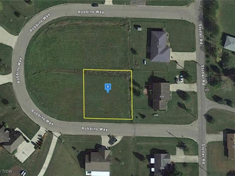 1 Robbins Way, West Alexandria, OH 45381 Photo 1