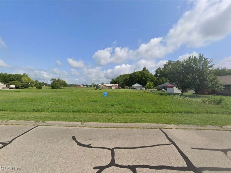 1 Robbins Way, West Alexandria, OH 45381 Photo 2