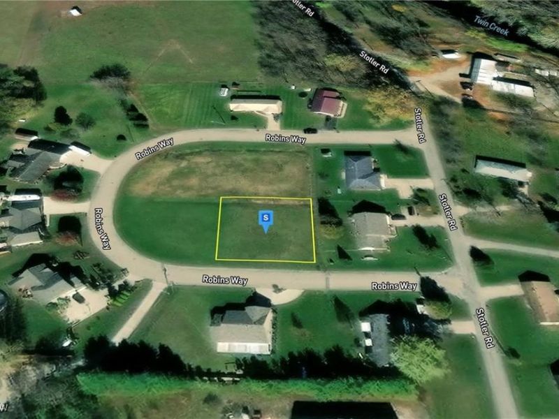 1 Robbins Way, West Alexandria, OH 45381 Photo 3