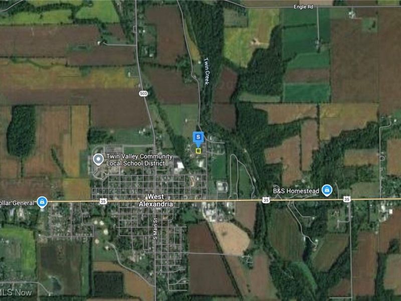 1 Robbins Way, West Alexandria, OH 45381 Photo 4