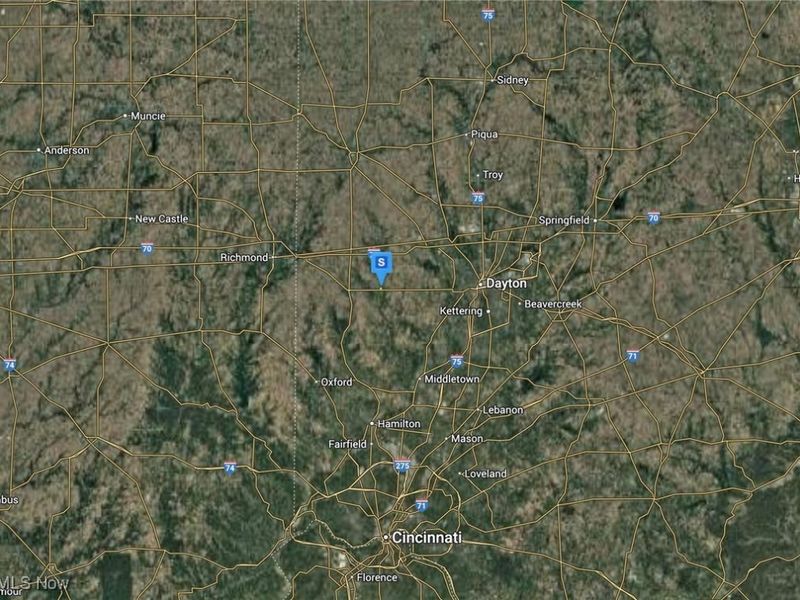 1 Robbins Way, West Alexandria, OH 45381 Photo 5