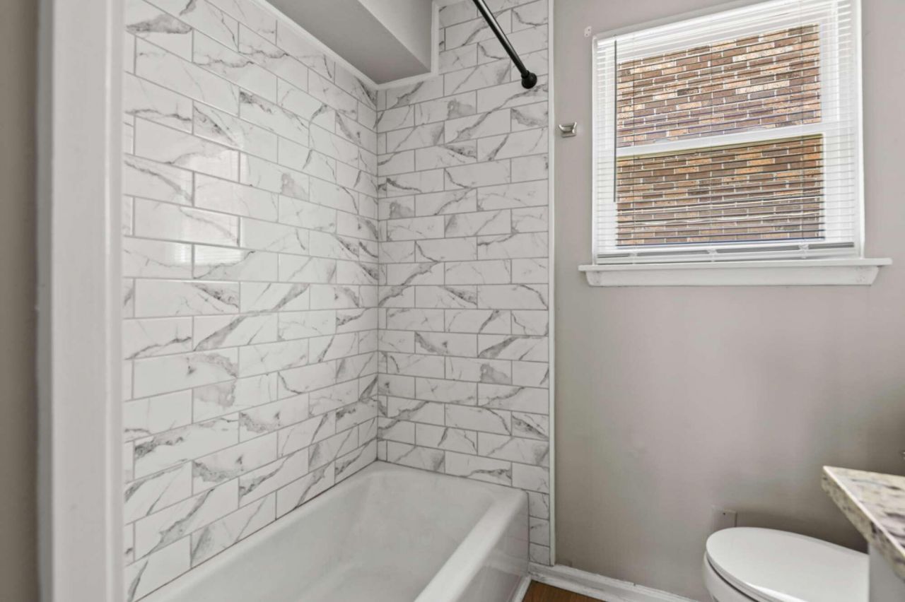 2107 Rondo Street Photo 10