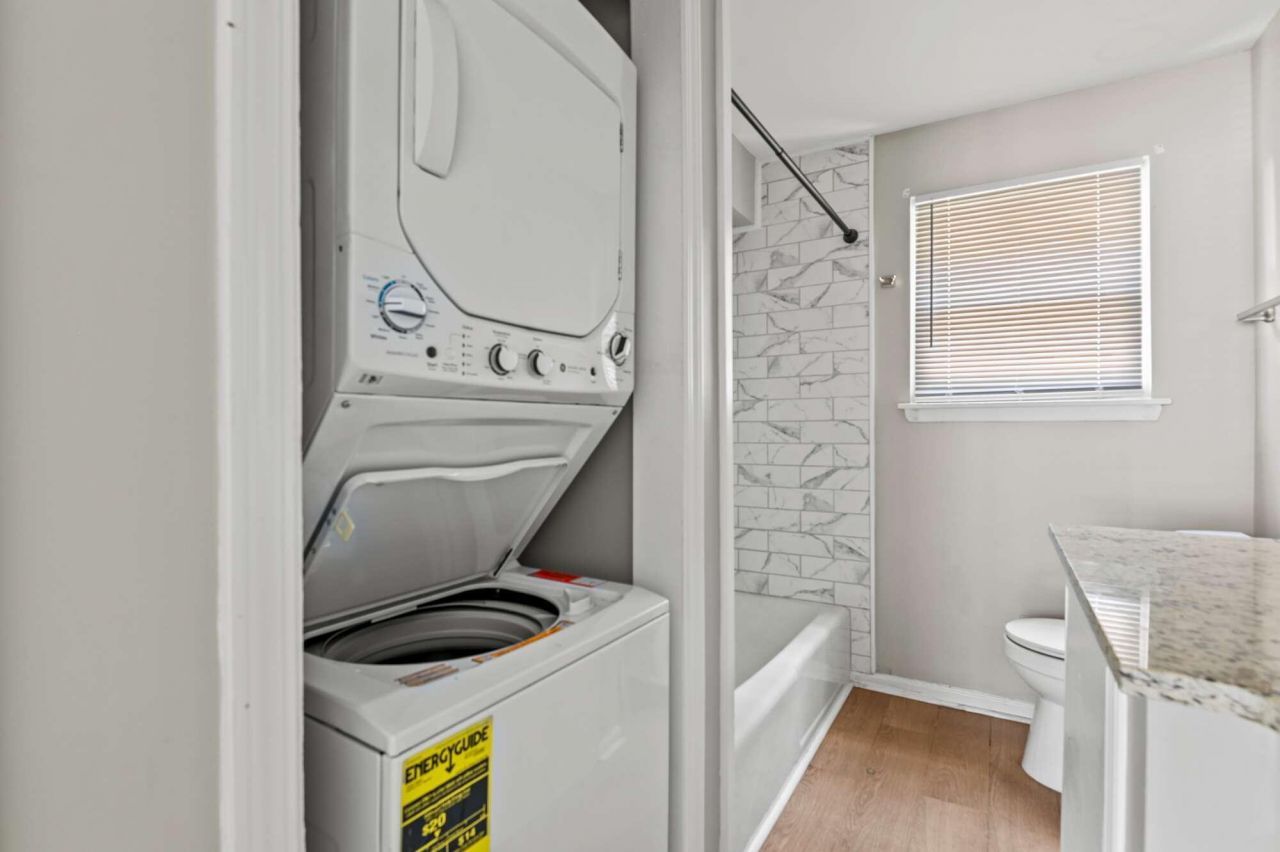 2107 Rondo Street Photo 11