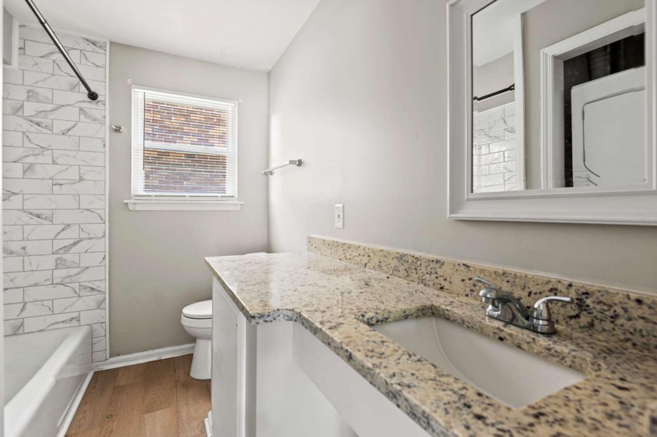 2107 Rondo Street Photo 12