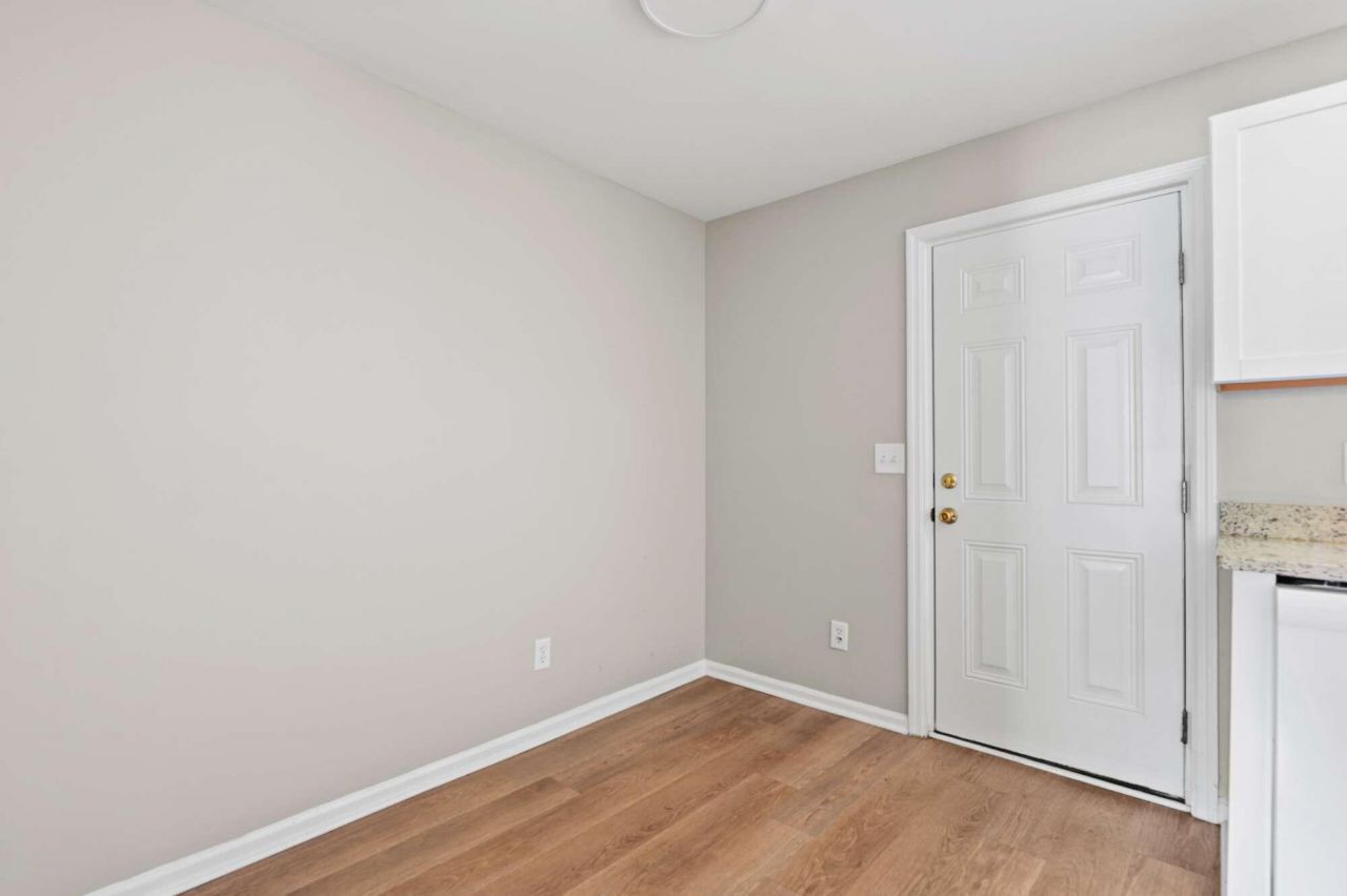 2107 Rondo Street Photo 13