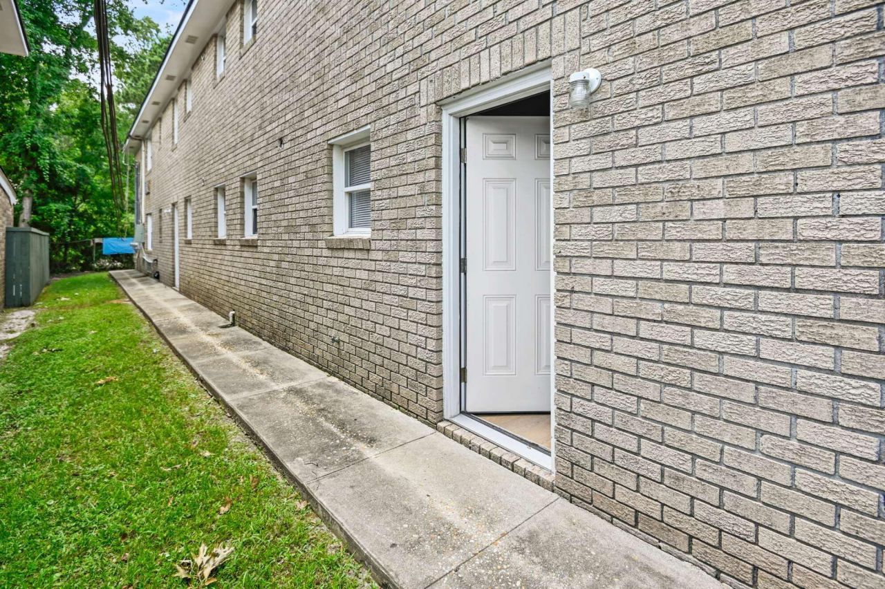 2107 Rondo Street Photo 14