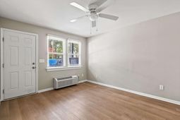 2107 Rondo Street photo 4