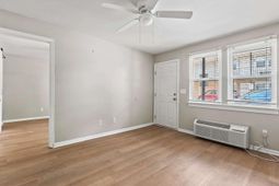 2107 Rondo Street photo 4