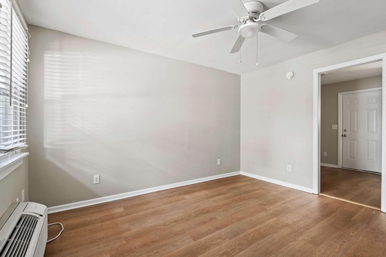 2107 Rondo Street Photo 4