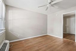 2107 Rondo Street photo 4