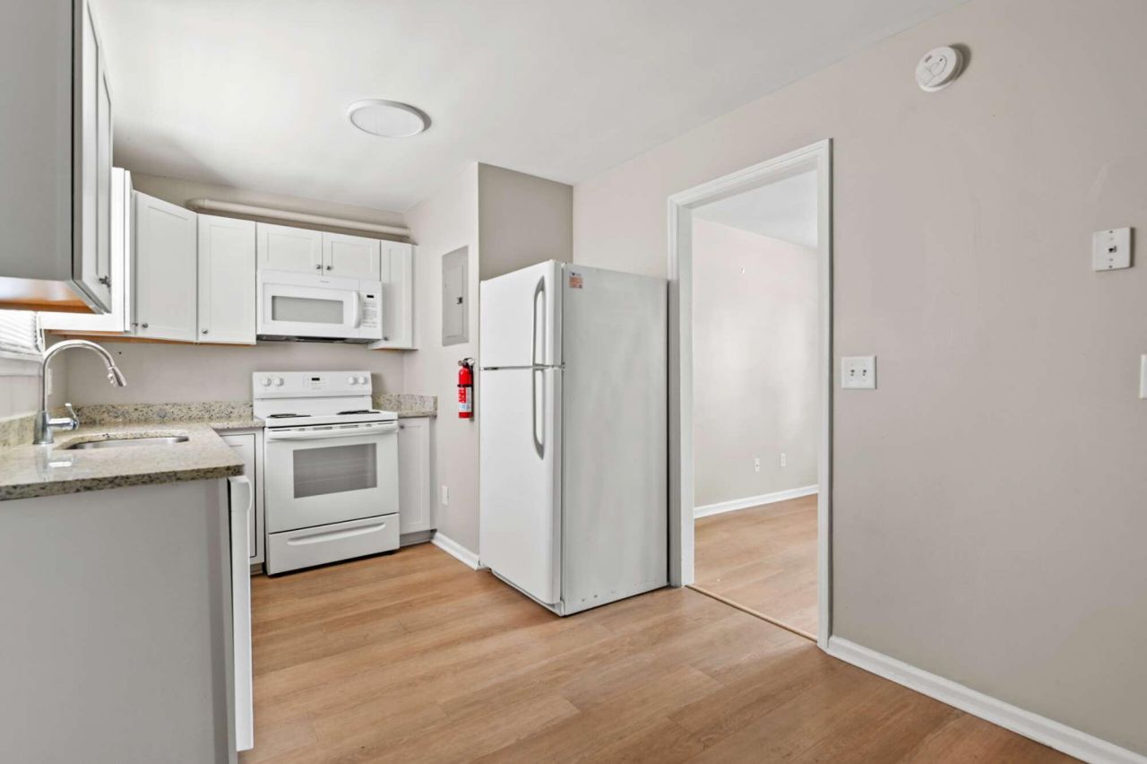 2107 Rondo Street Photo 5