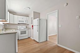 2107 Rondo Street photo 4