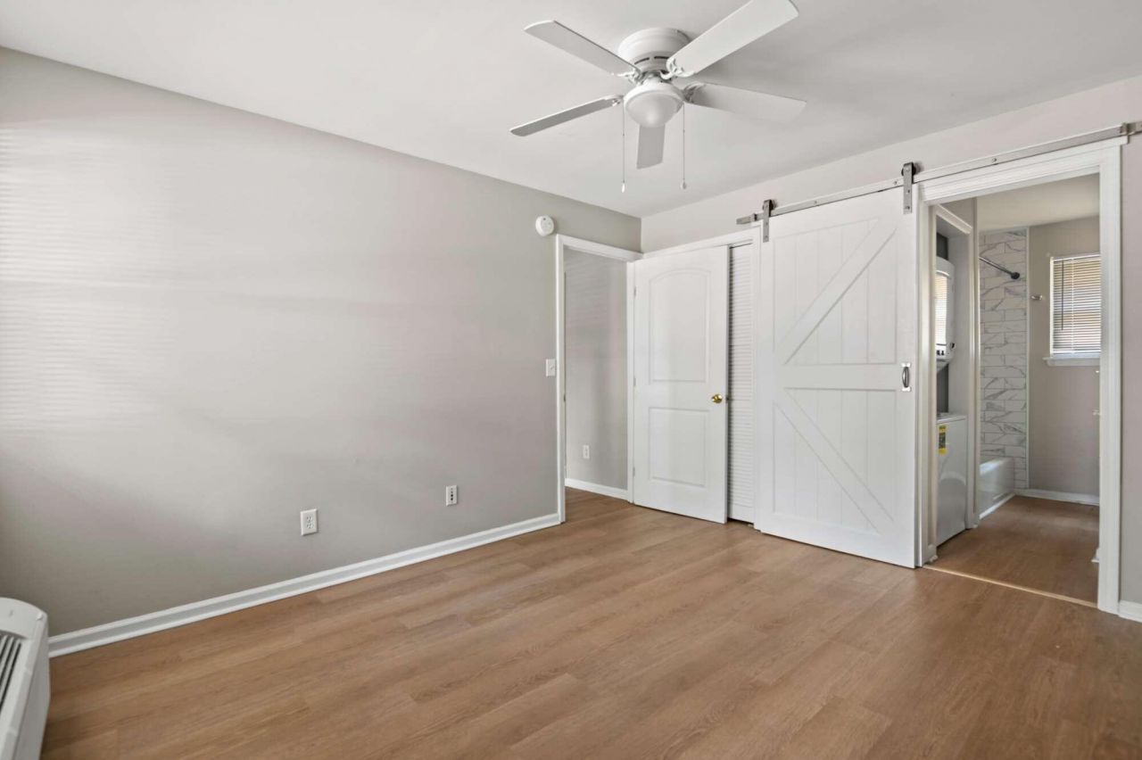 2107 Rondo Street Photo 7