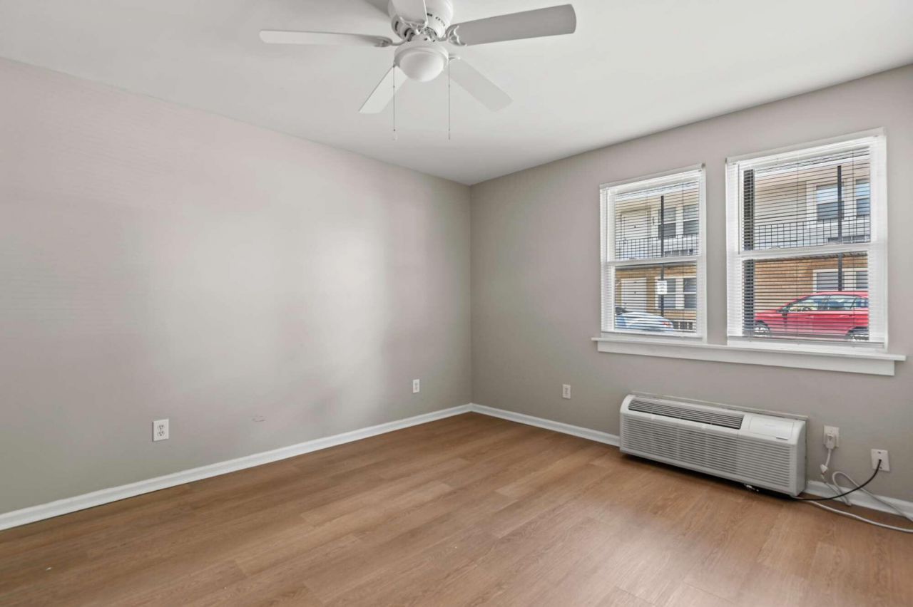 2107 Rondo Street Photo 9