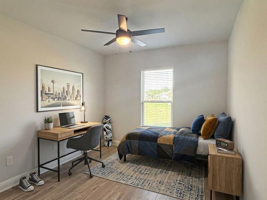 Property Image 13