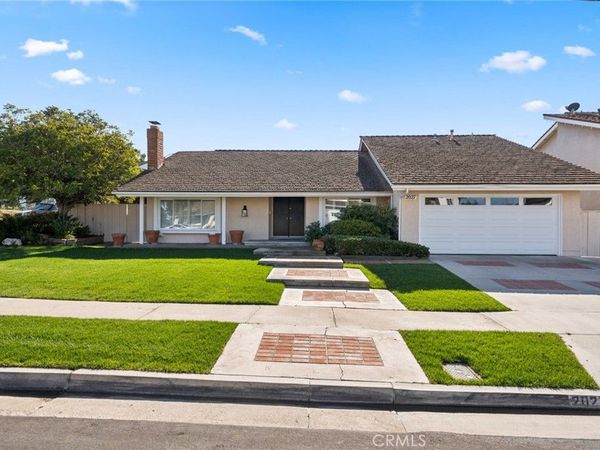 2027 Port Ramsgate Place, Newport Beach, CA 92660