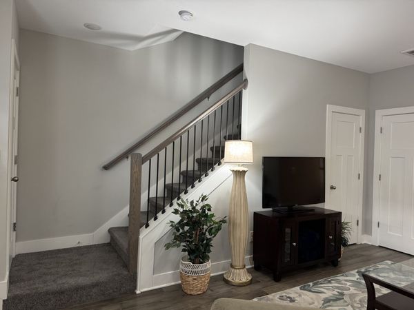 2426 Sayerville Ave, Old Hickory, TN 37138