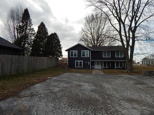 1926 N Linwood Avenue, Davenport, IA 52804