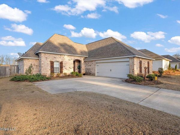 137 Hampton Ridge, Madison, MS 39110