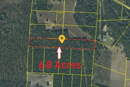 0 Richardson Street photo 4