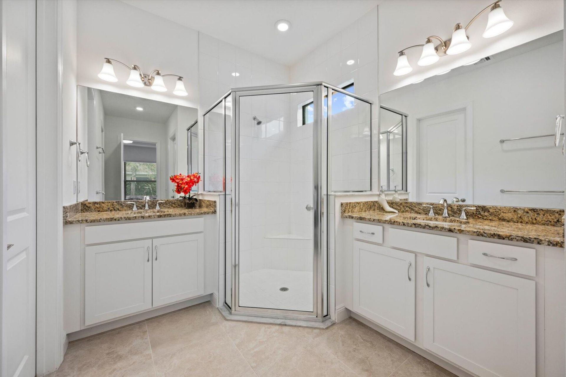 5409 Santa Rosa Lane, Westlake, FL 33470 Photo