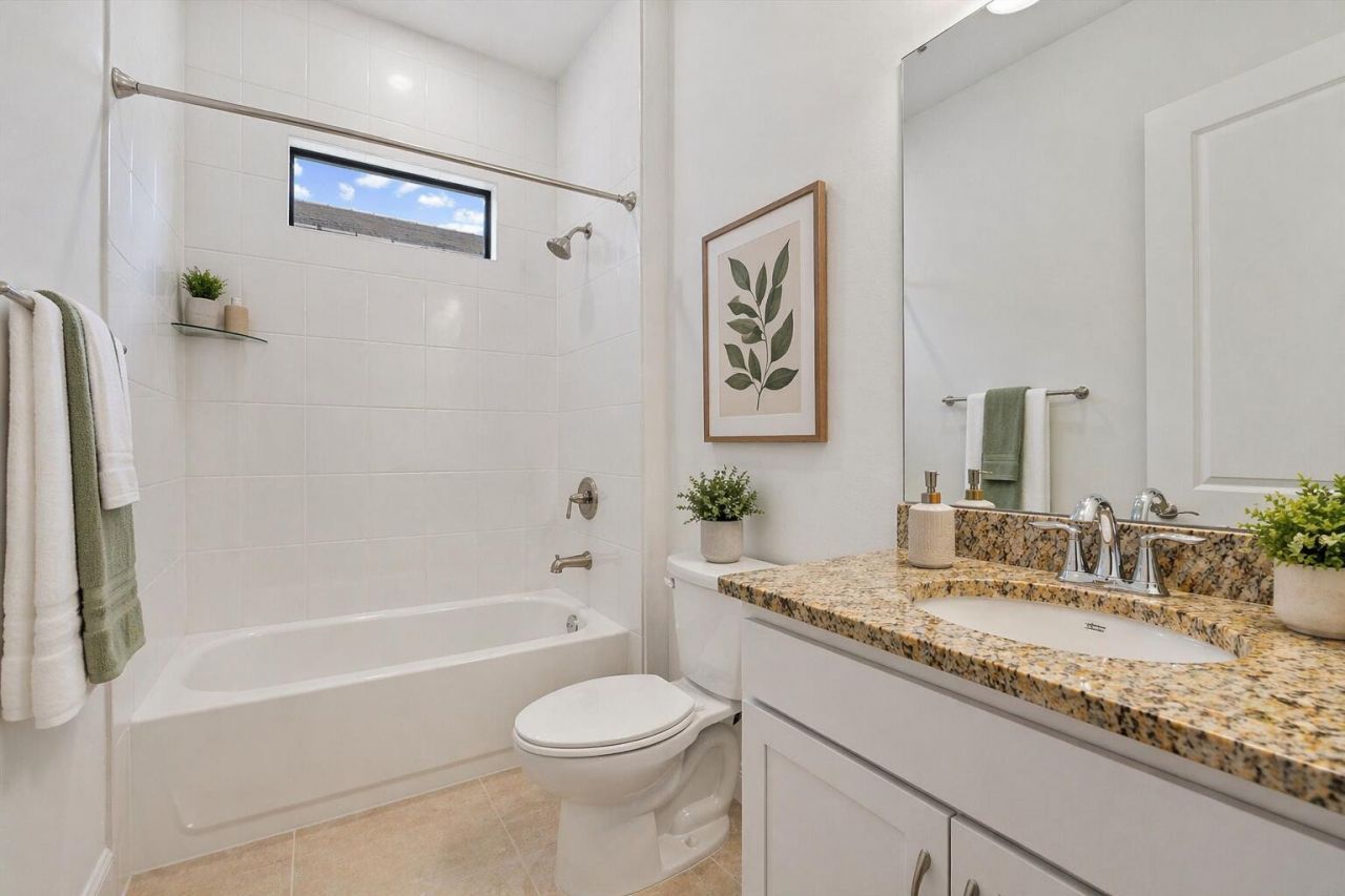 5409 Santa Rosa Lane, Westlake, FL 33470 Photo