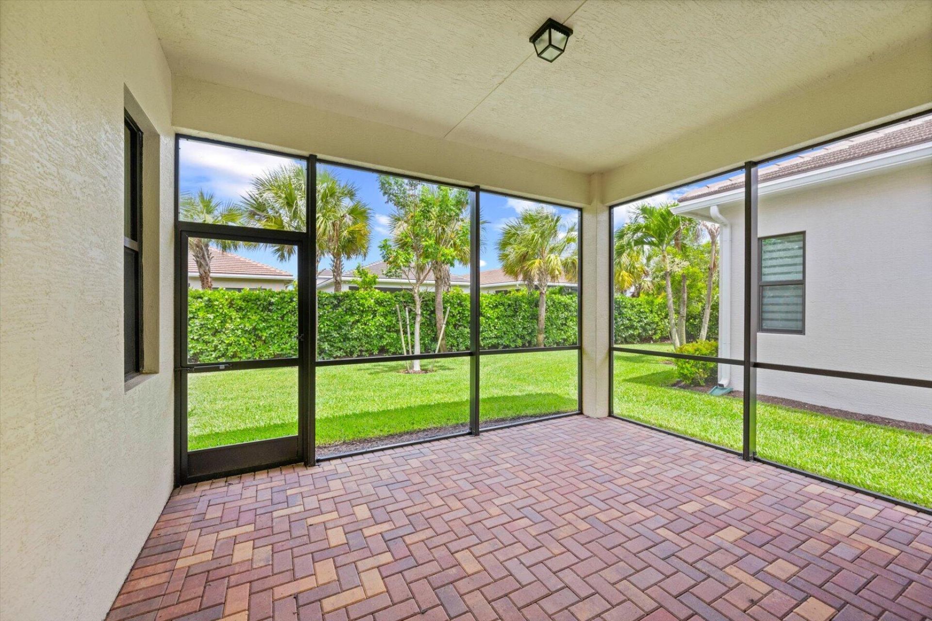 5409 Santa Rosa Lane, Westlake, FL 33470 Photo