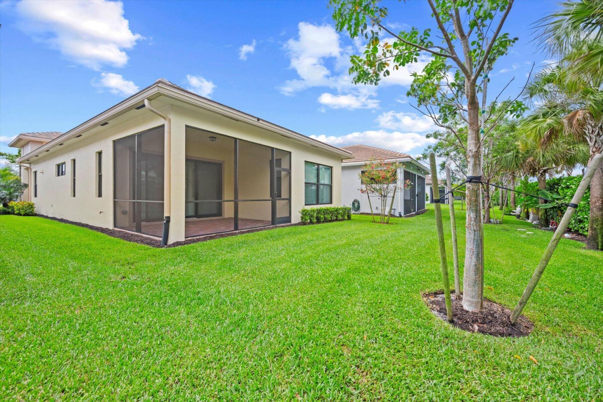 5409 Santa Rosa Lane, Westlake, FL 33470 Photo