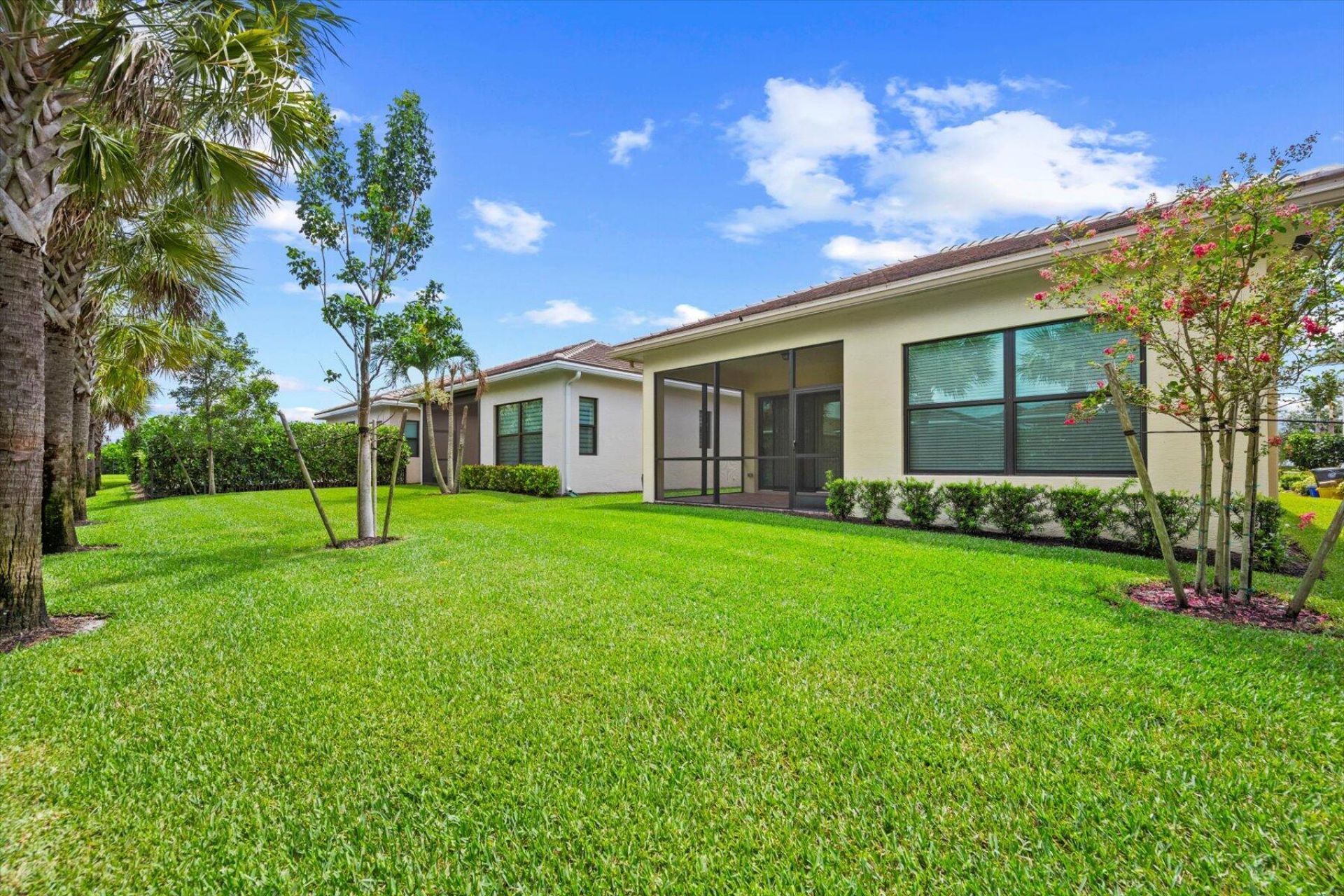 5409 Santa Rosa Lane, Westlake, FL 33470 Photo