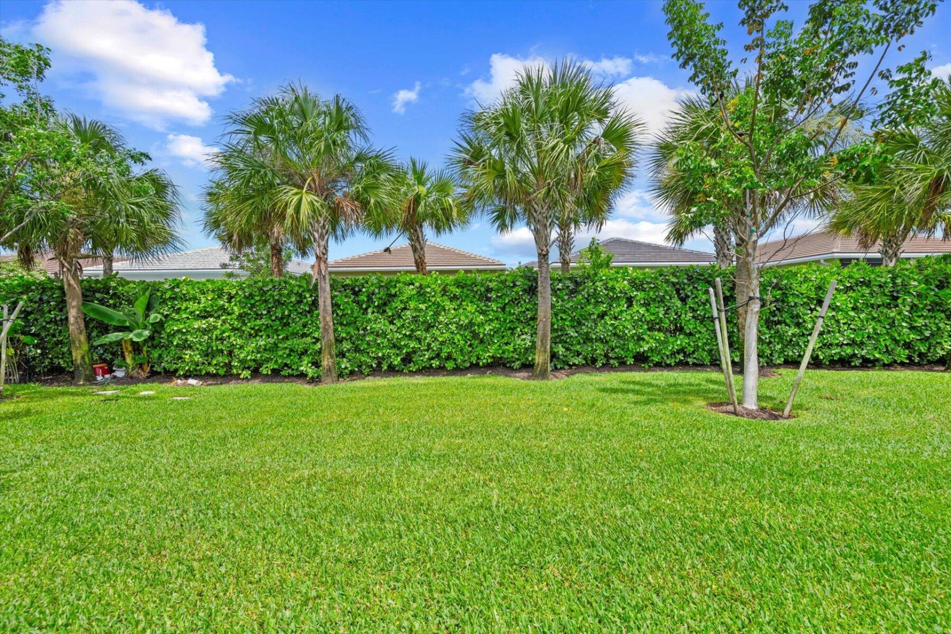 5409 Santa Rosa Lane, Westlake, FL 33470 Photo